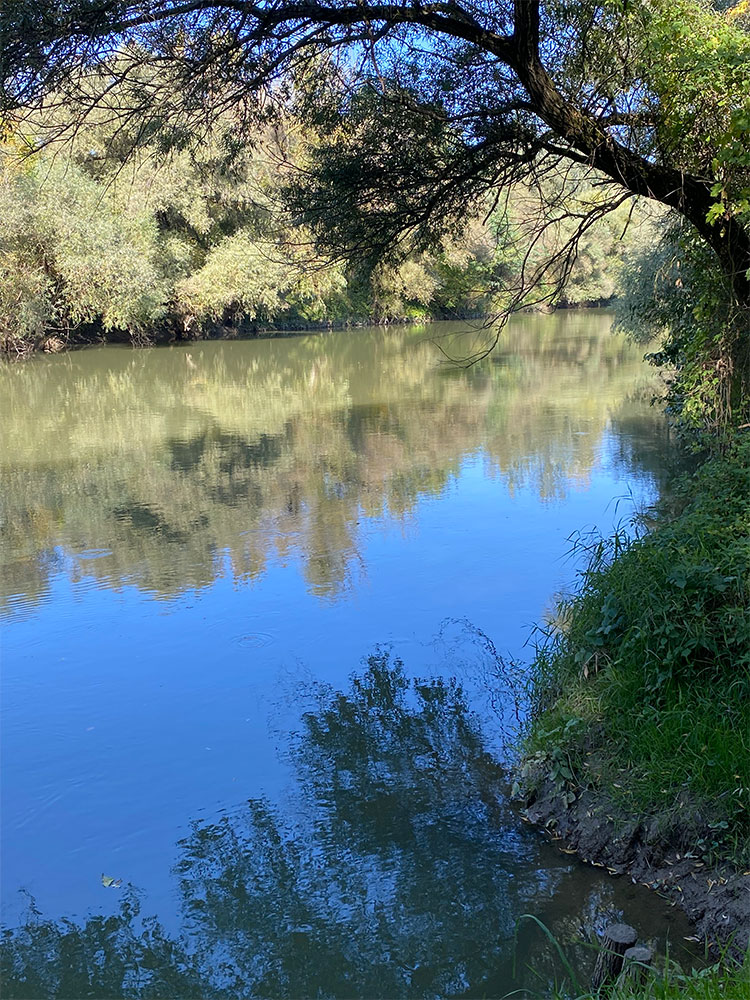 Túrainformációk Túrainformációk